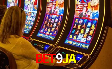 Bikini Paradise Slot - PG Soft