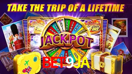 Symbols of Egypt Slot - PG Soft