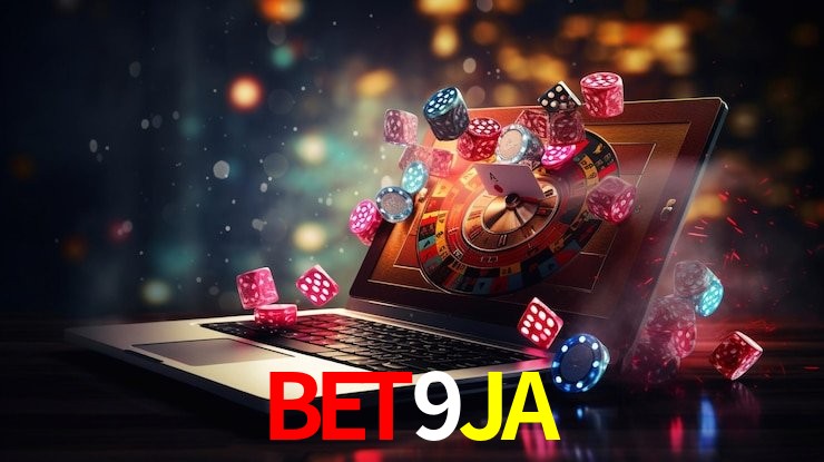 Telegram Promoções