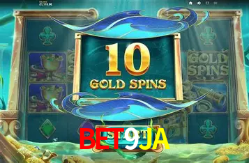 Instant Lottery