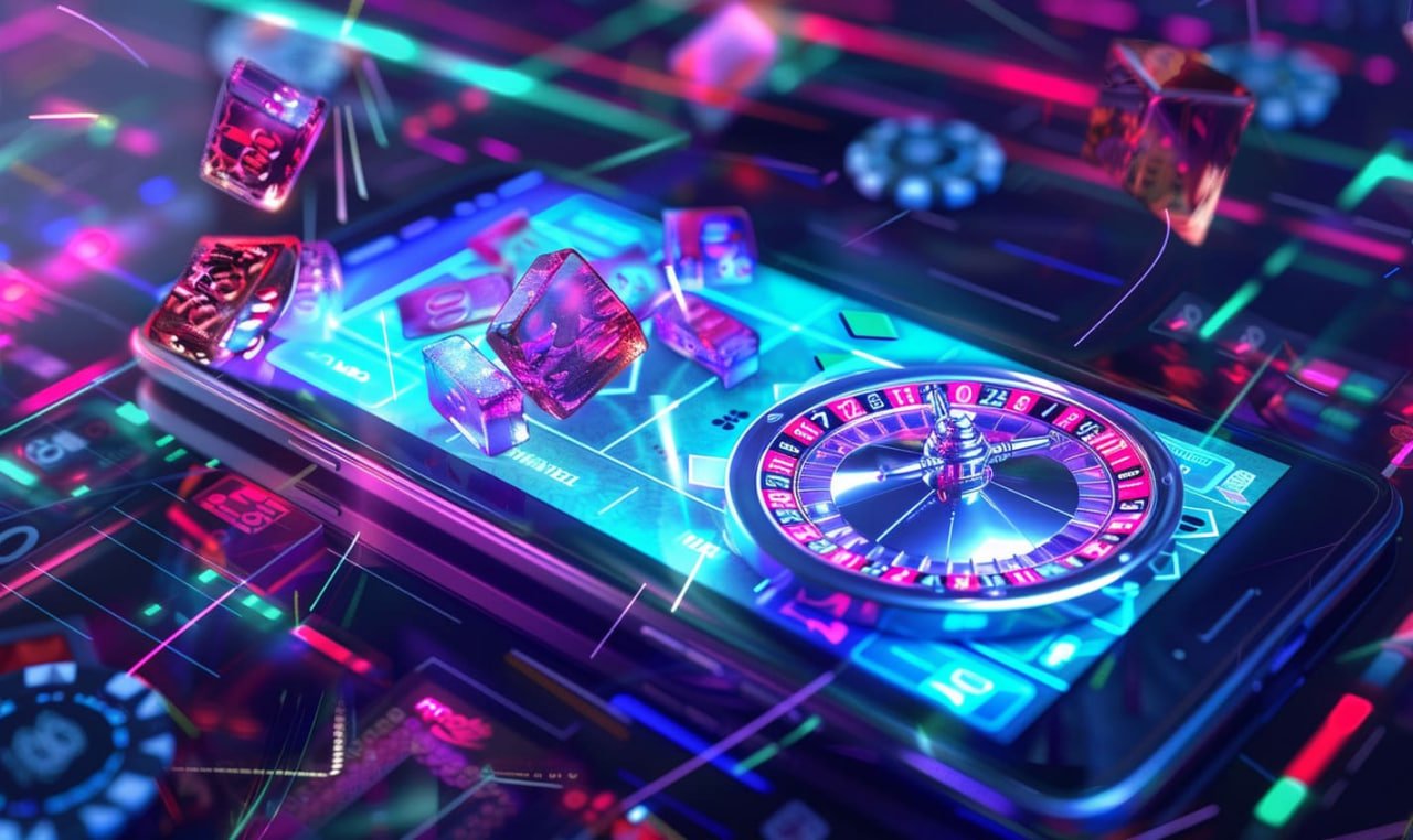 VIP Rewards System