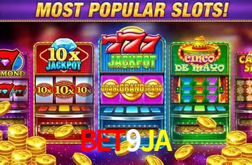 The Great Icescape Slot - PG Soft