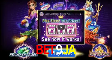 Prosperity Fortune Tree - PG Soft Slot