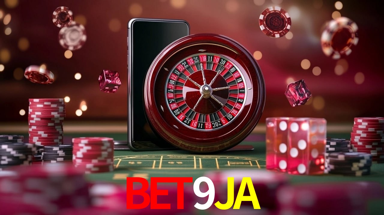 BGaming Live Blackjack